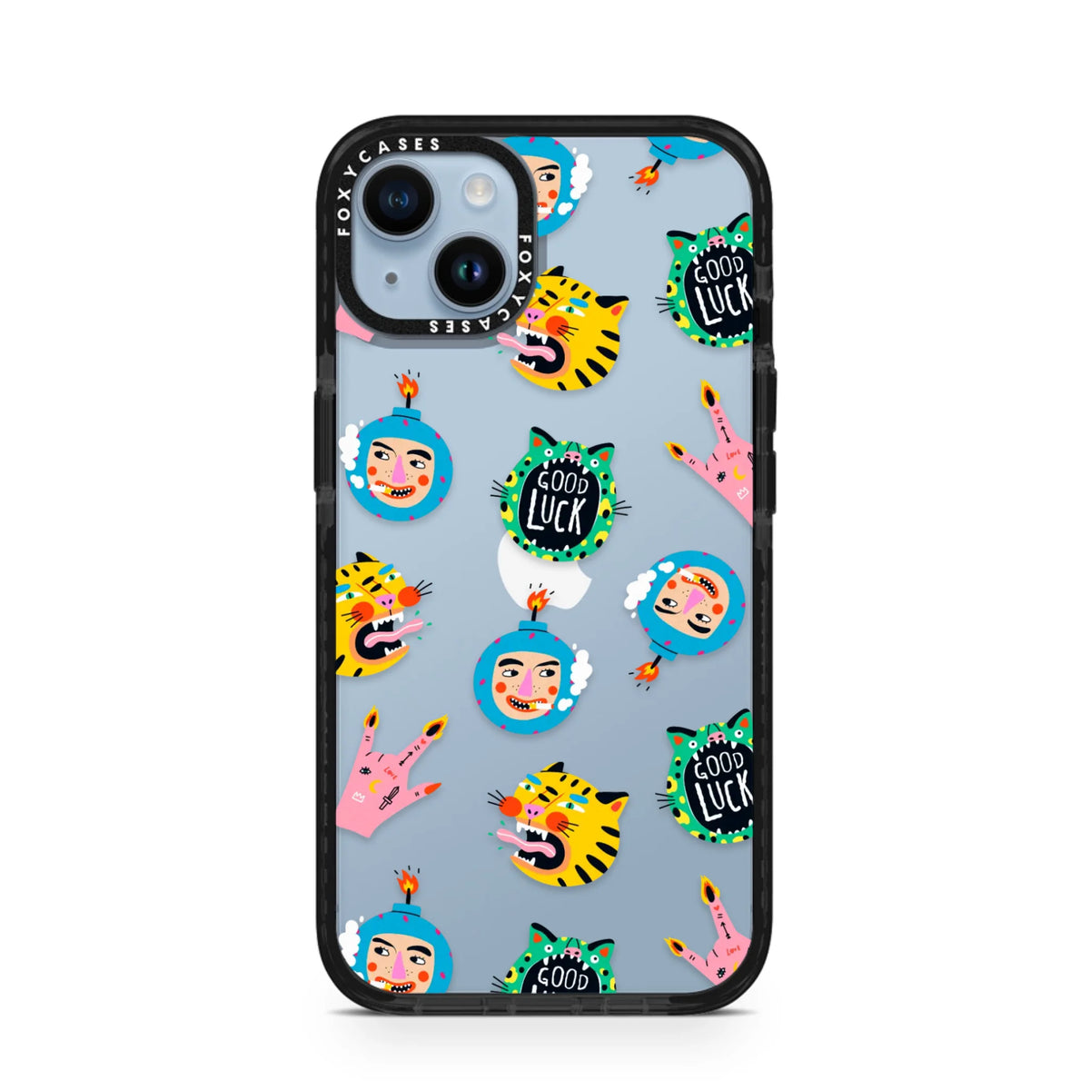 iPhone-14-Plus-Blue