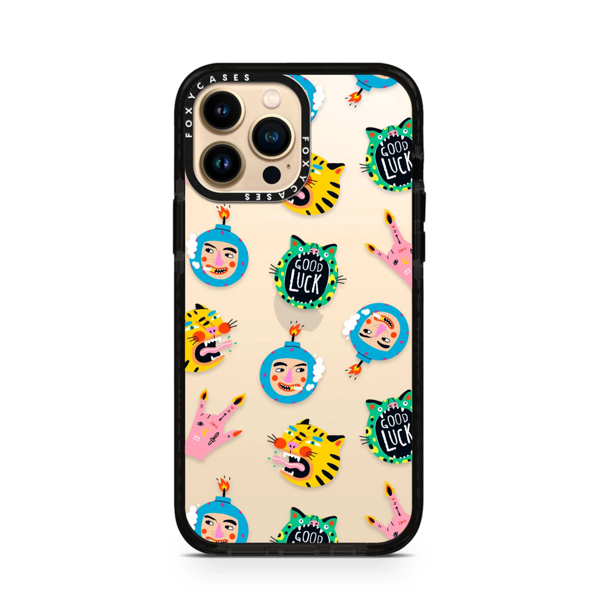 iPhone-13-Pro-Max-Gold