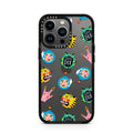 iPhone-13-Pro-Graphite