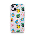 iPhone-14-Plus-Wh-Purple