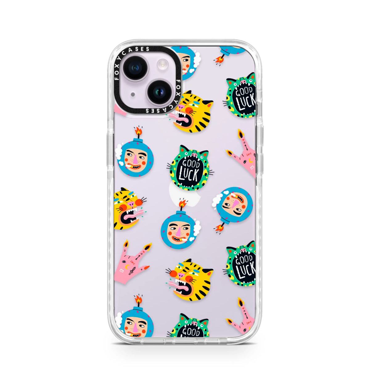 iPhone-14-Plus-Wh-Purple