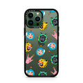 iPhone-13-Pro-Max-Alpine-Green