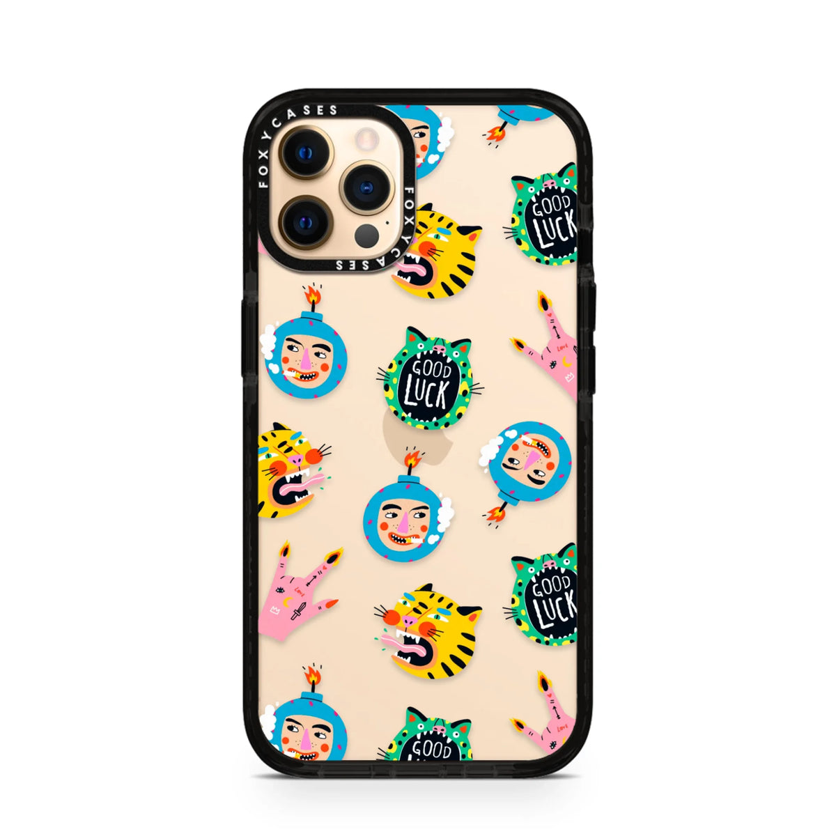 iPhone-12-Pro-Gold