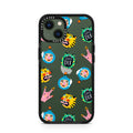 iPhone-13-Green