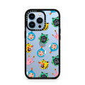 iPhone-13-Pro-Sierra-Blue