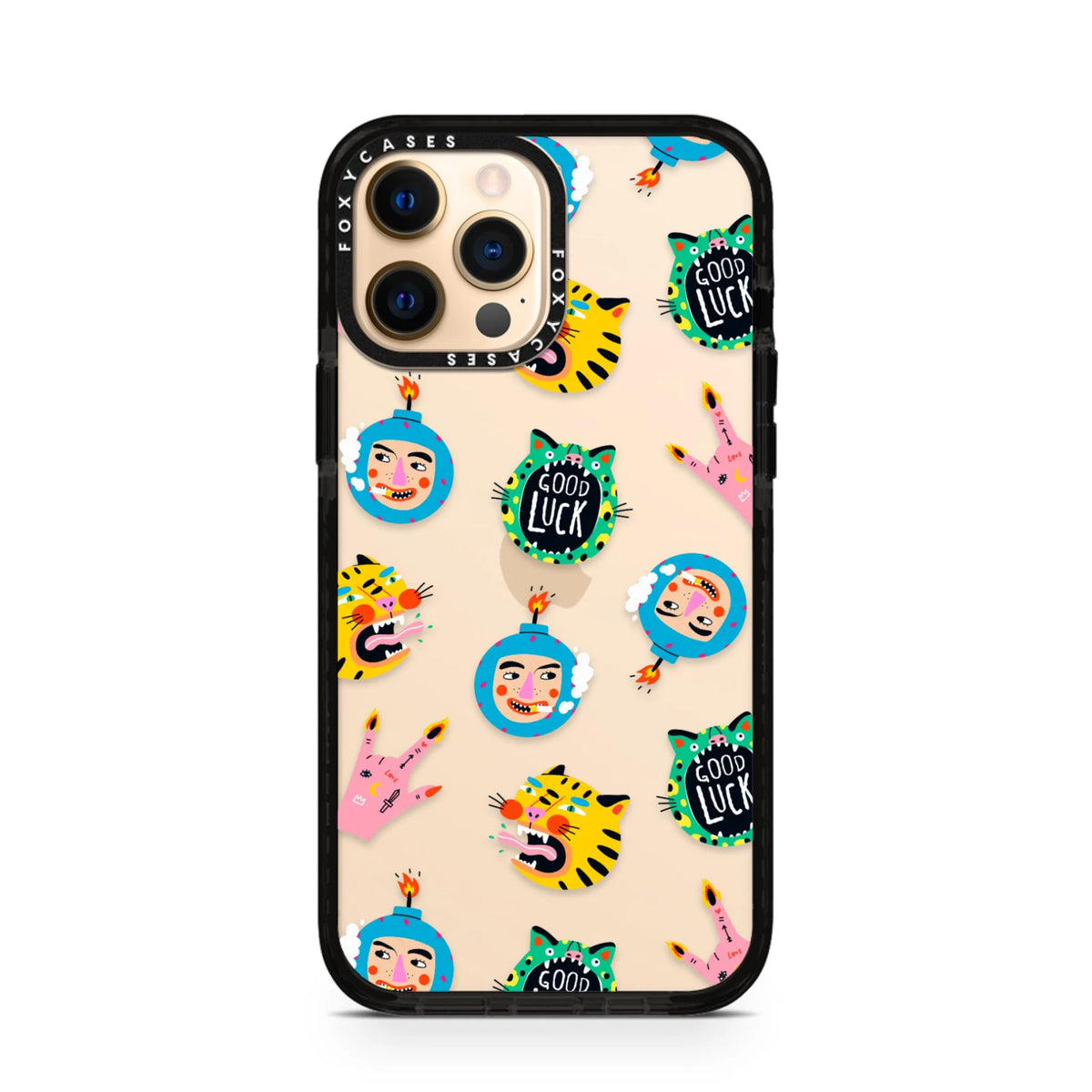 iPhone-12-Pro-Max-Gold