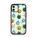 iPhone-12-Green