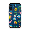 iPhone-12-Blue
