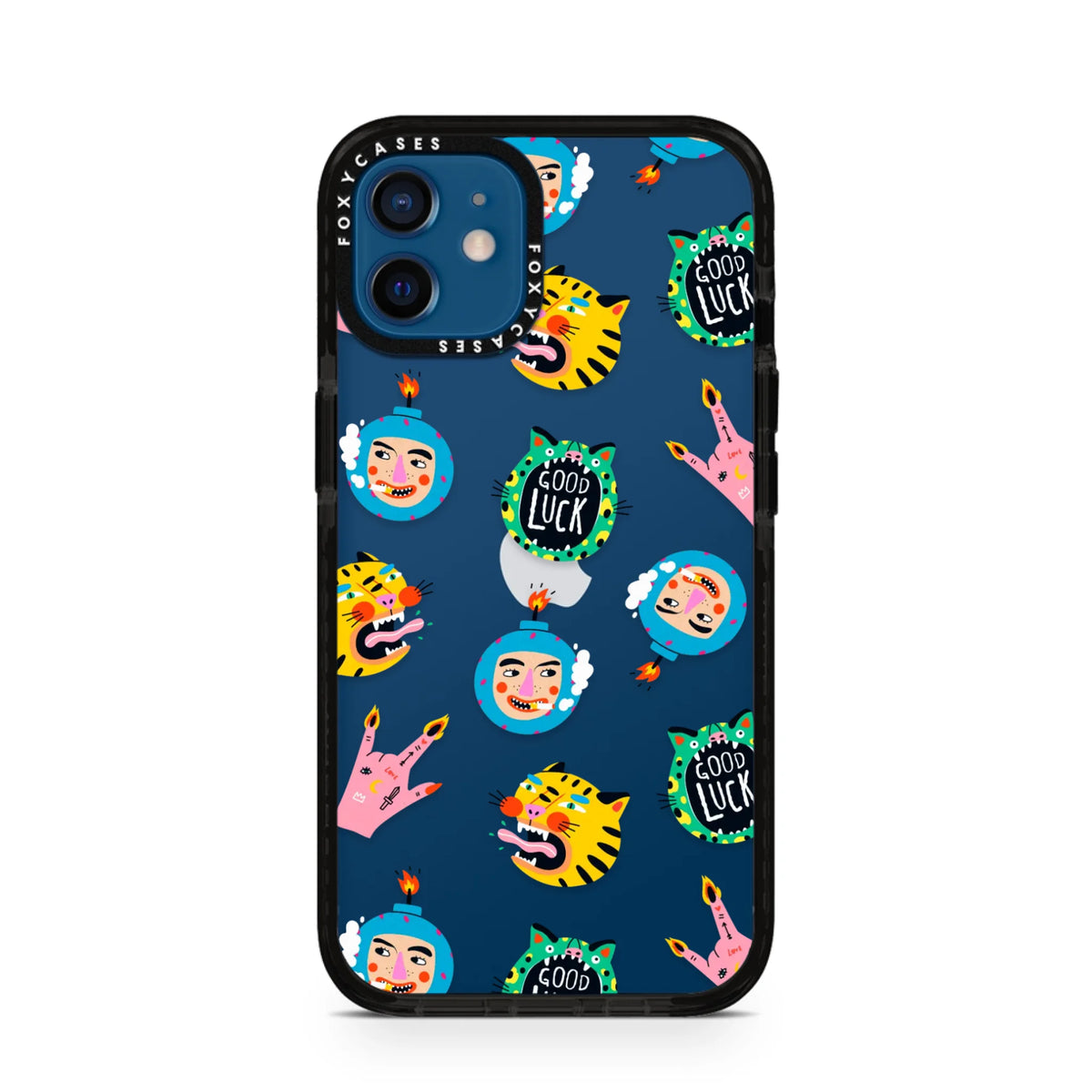 iPhone-12-Blue
