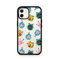 iPhone-12-White