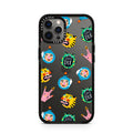 iPhone-12-Pro-Graphite
