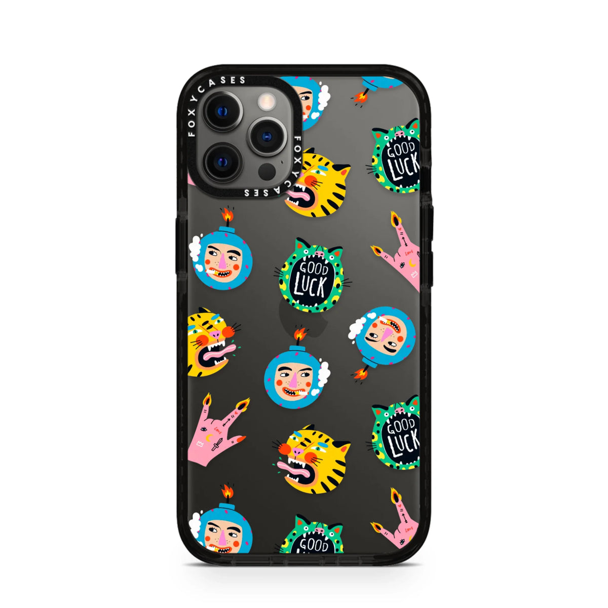 iPhone-12-Pro-Graphite