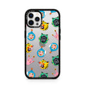 iPhone-12-Pro-Silver