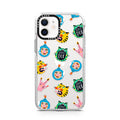 iPhone-12-Mini-White