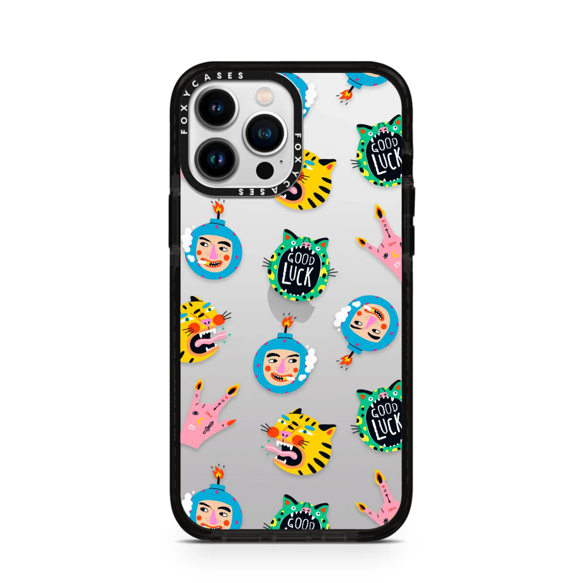iPhone-13-Pro-Max-Silver