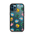 iPhone-12-Pro-Pacific-Blue