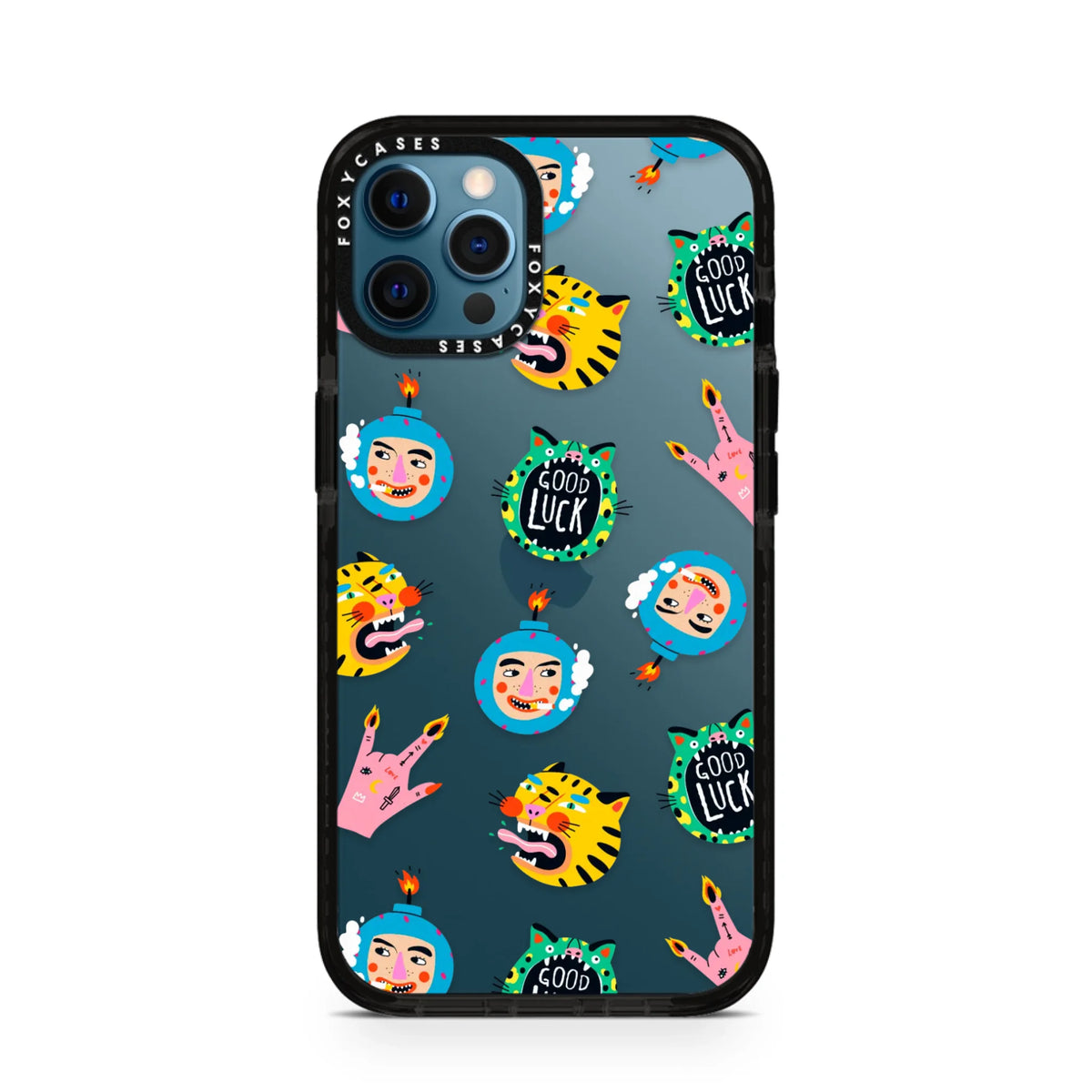 iPhone-12-Pro-Pacific-Blue