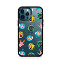 iPhone-12-Pro-Max-Pacific-Blue
