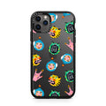 iPhone-11-Pro-Max-Space-Gray