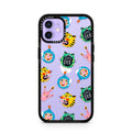 iPhone-12-Purple