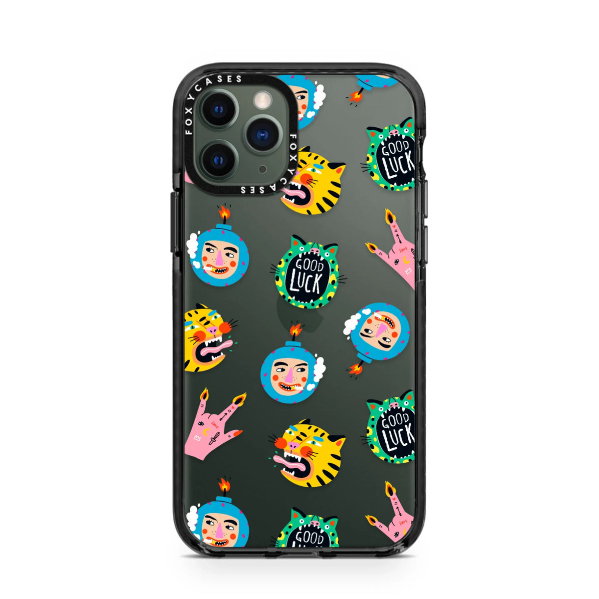 iPhone-11-Pro-Midnight-Green