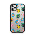 iPhone-11-Pro-Max-Silver