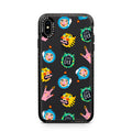 iPhone-XS-Max-Space-Gray