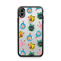 iPhone-XS-Max-Silver
