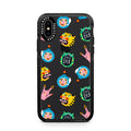 iPhone-XS-Space-Gray