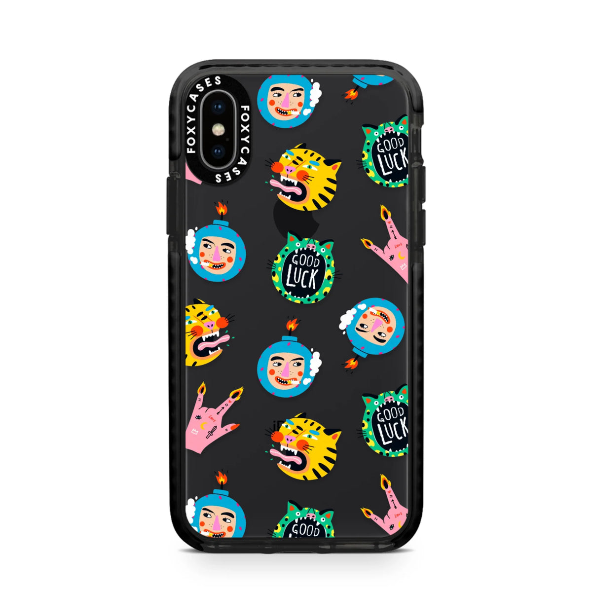iPhone-XS-Space-Gray