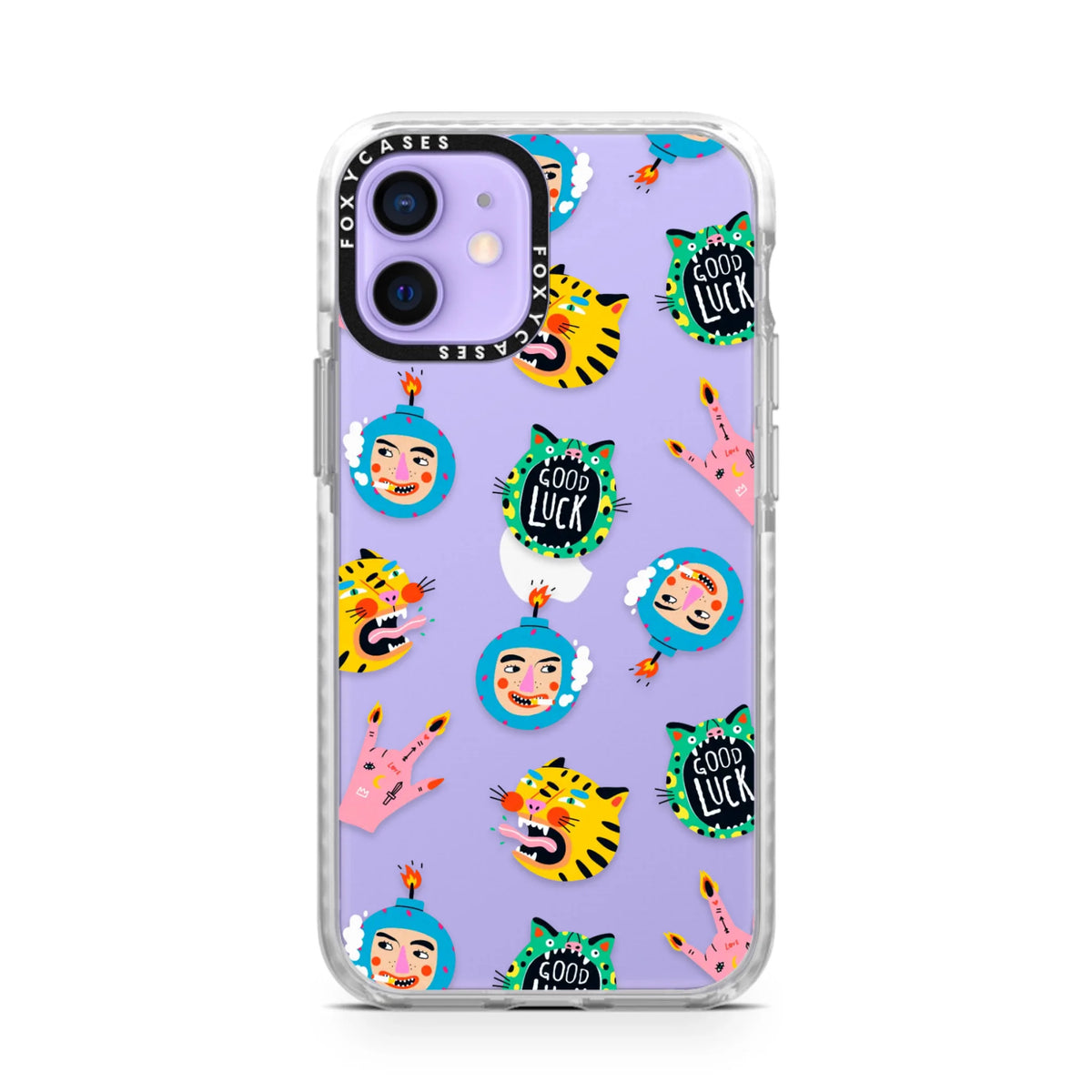iPhone-12-Mini-Purple