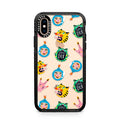 iPhone-XS-Gold
