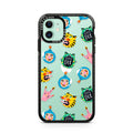 iPhone-11-Green