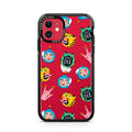 iPhone-11-Red