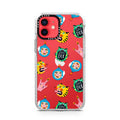 iPhone-12-Mini-Red