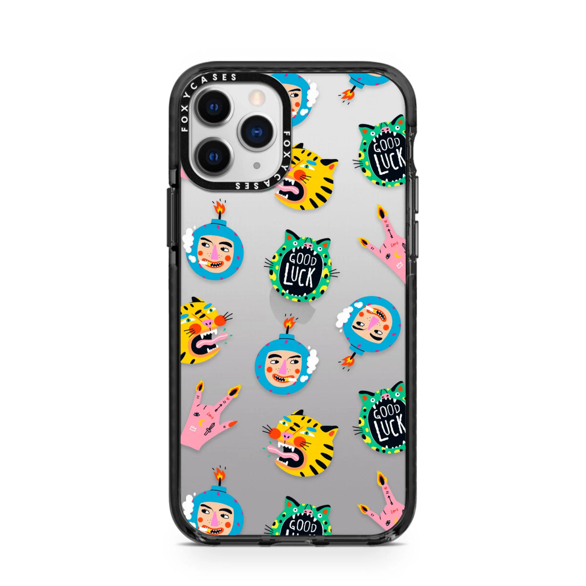 iPhone-11-Pro-Silver