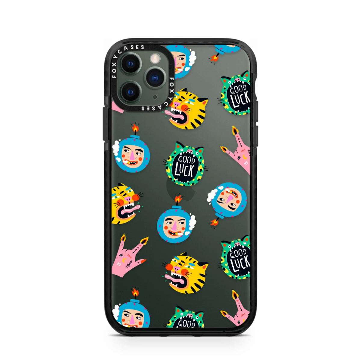 iPhone-11-Pro-Max-Midnight-Green