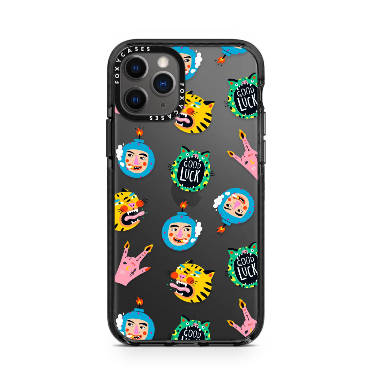 iPhone-11-Pro-Space-Gray