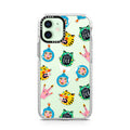 iPhone-12-Mini-Green
