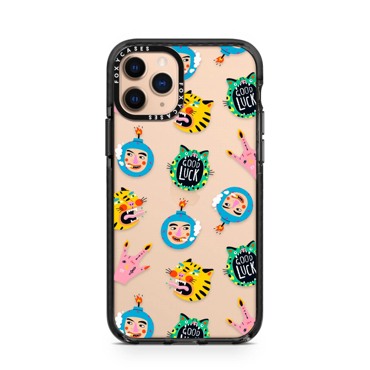 iPhone-11-Pro-Gold