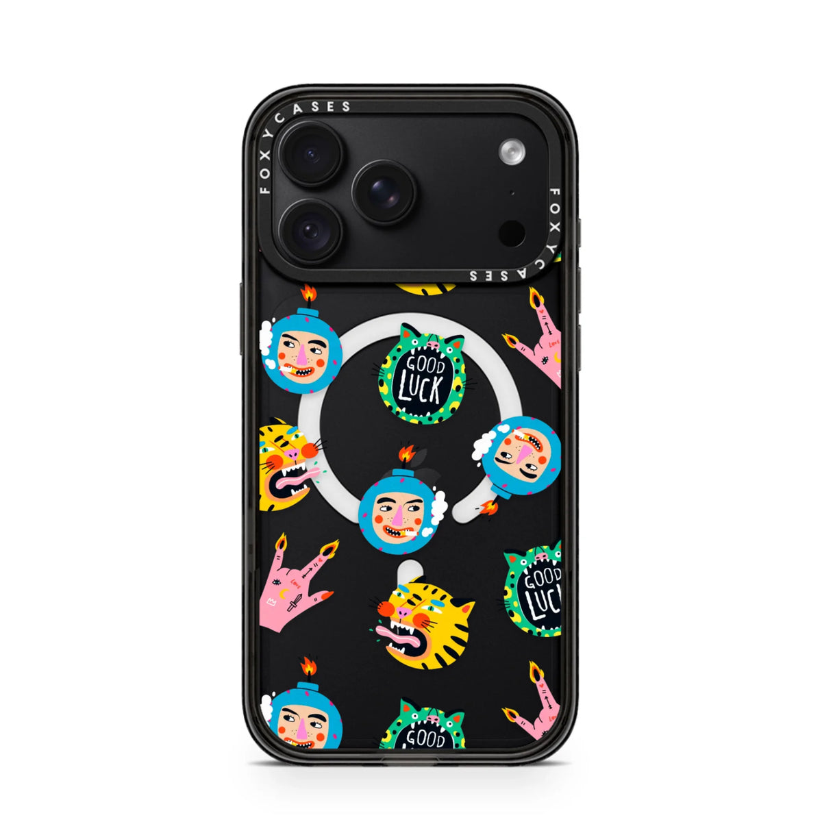 iPhone-18-Pro-Max-Black