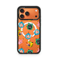 iPhone-17-Pro-Max-Cosmic-Orange