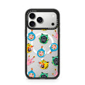 iPhone-18-Pro-Max-Silver