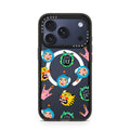 iPhone-17-Pro-Deep-Blue