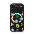 iPhone-18-Pro-Black