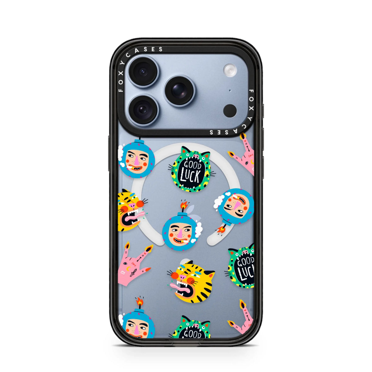 iPhone-18-Pro-Glacier