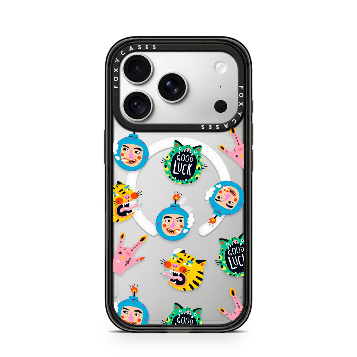 iPhone-18-Pro-Silver