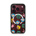 iPhone-18-Pro-Burgundy