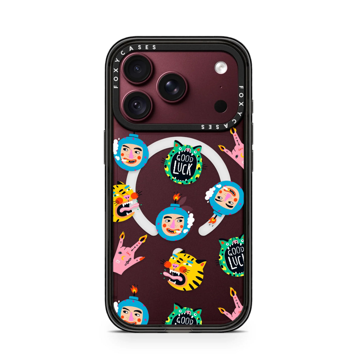 iPhone-18-Pro-Burgundy