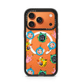 iPhone-17-Pro-Cosmic-Orange